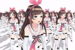 【7分钟教程】咸宁市工厂咨询服务电话_哔哩哔哩-3